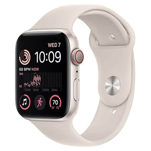 iWatch SE 2, iWatch SE 2 Spare Parts, iWatch SE 2 Repair Service