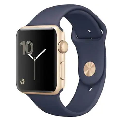 iWatch Series 2, iWatch Series 2 Spare Parts, iWatch Series 2 Repair Service