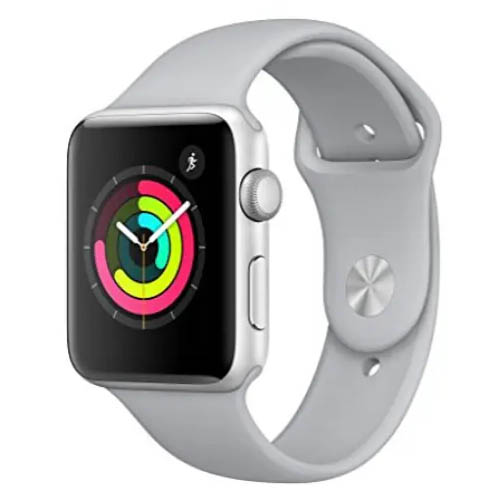 iWatch Series 3, iWatch Series 3 Spare Parts, iWatch Series 3 Repair Service