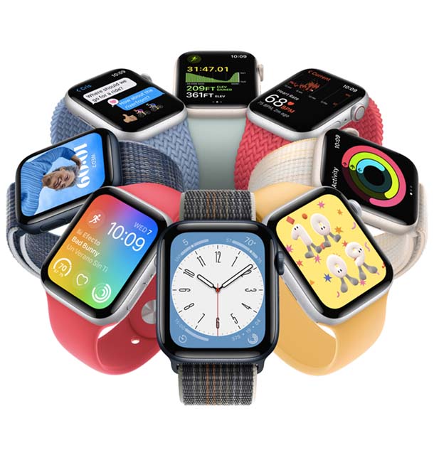 apple watch service chennai, apple watch service center, apple watch repair center, apple watch service center near