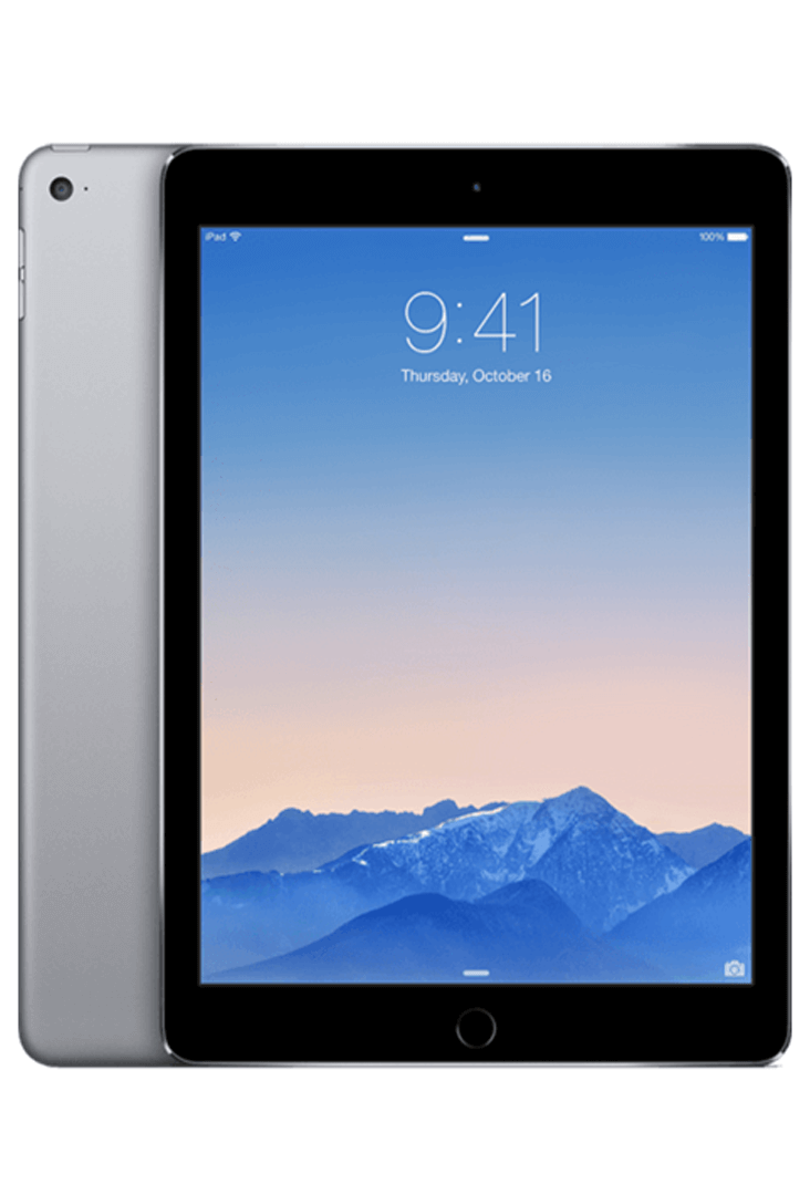 iPad Air 2, iPad Air 2 Spare Parts, iPad Air 2 Repair Service