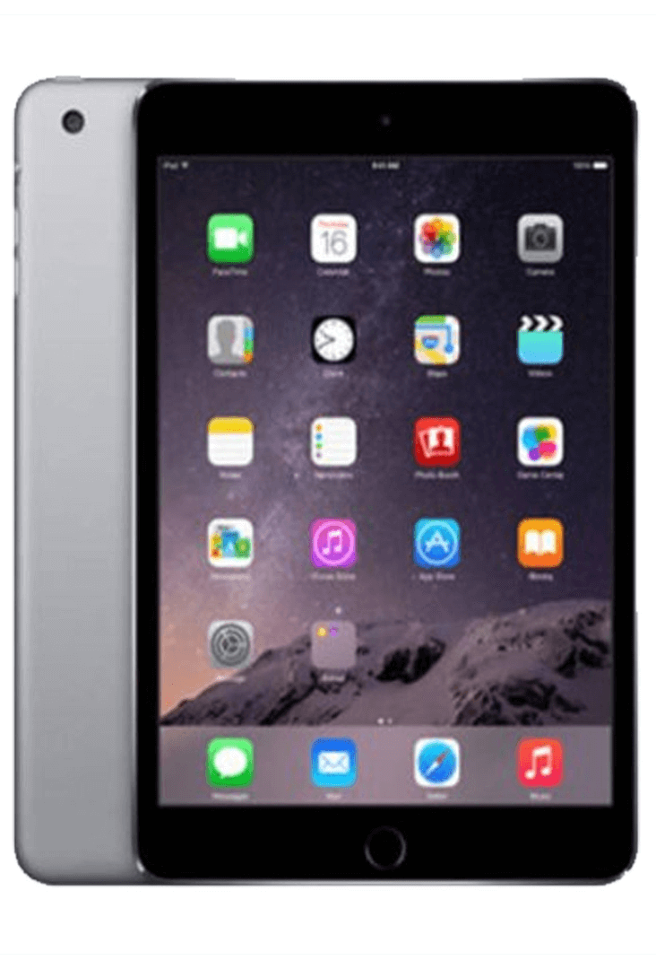 iPad Mini 2, iPad Mini 2 Spare Parts, iPad Mini 2 Repair Service