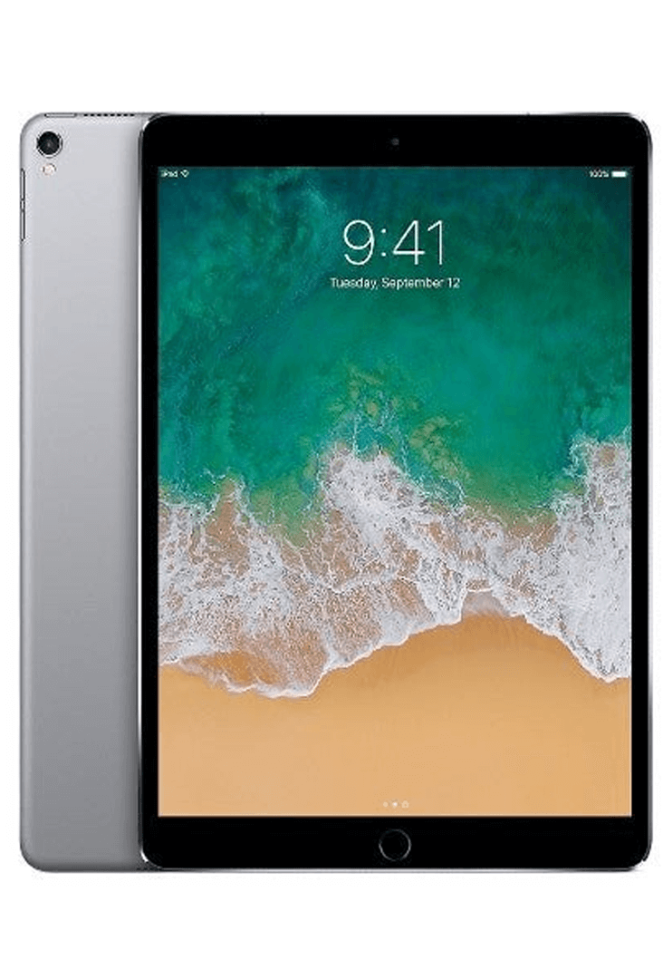 iPad Pro 10.5 inch, iPad Pro 10.5 inch Spare Parts, iPad Pro 10.5 inch Repair Service