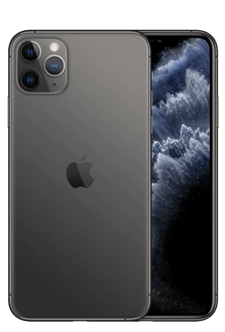 iPhone 11 Pro, iPhone 11 Pro Spare Parts, iPhone 11 Pro Repair Service