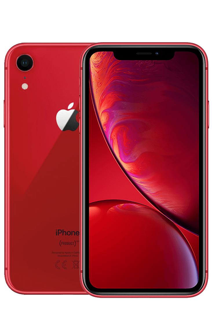 iPhone XR, iPhone XR Spare Parts, iPhone XR Repair Service