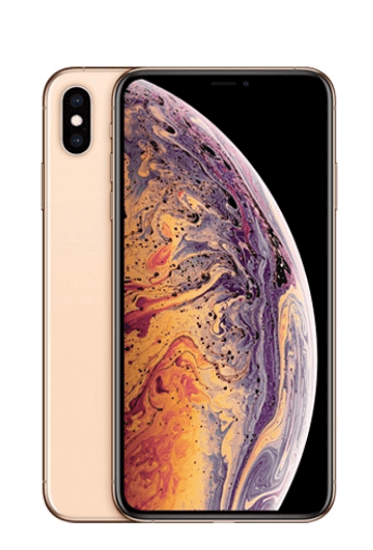 iPhone XS Max, iPhone XS Max Spare Parts, iPhone XS Max Repair Service