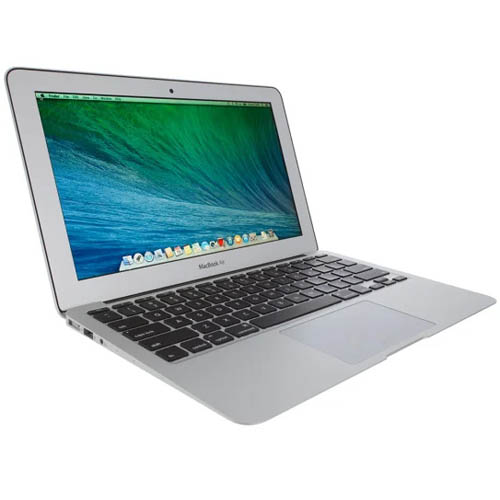 Macbook Air 11 Early 2014, Macbook Air 11 Early 2014 Spare Parts, Macbook Air 11 Early 2014 Repair Service