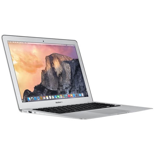 Macbook Air 11 Early 2015, Macbook Air 11 Early 2015 Spare Parts, Macbook Air 11 Early 2015 Repair Service