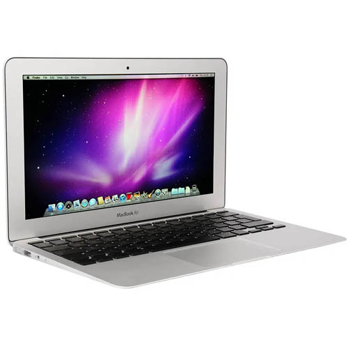 Macbook Air 11 Late 2010, Macbook Air 11 Late 2010 Spare Parts, Macbook Air 11 Late 2010 Repair Service