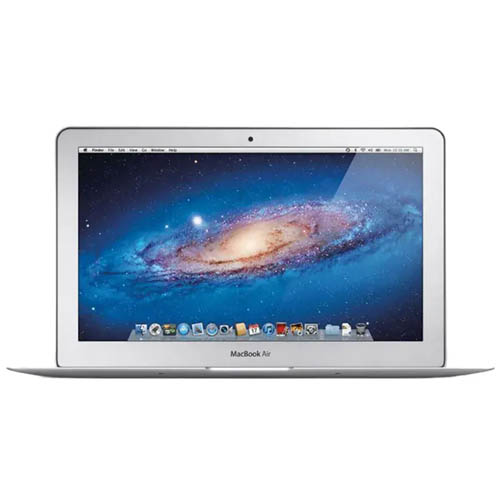 Macbook Air 11 Mid 2011, Macbook Air 11 Mid 2011 Spare Parts, Macbook Air 11 Mid 2011 Repair Service