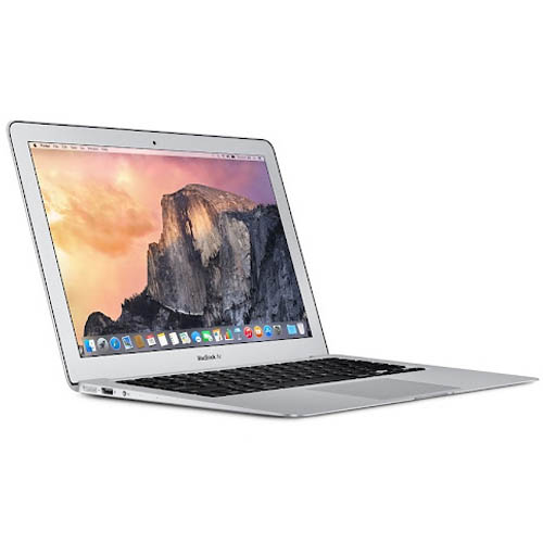 Macbook Air 13 Early 2014, Macbook Air 13 Early 2014 Spare Parts, Macbook Air 13 Early 2014 Repair Service