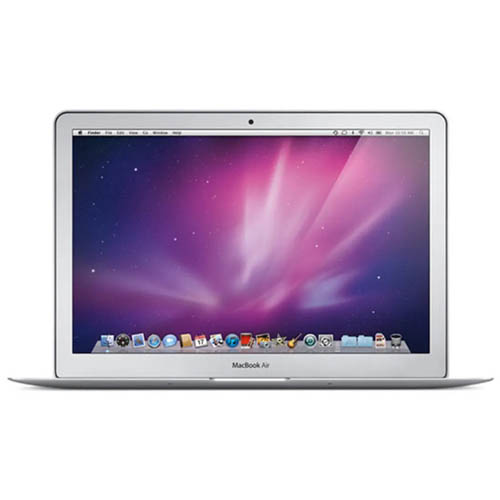 Macbook Air 13 Late 2010, Macbook Air 13 Late 2010 Spare Parts, Macbook Air 13 Late 2010 Repair Service