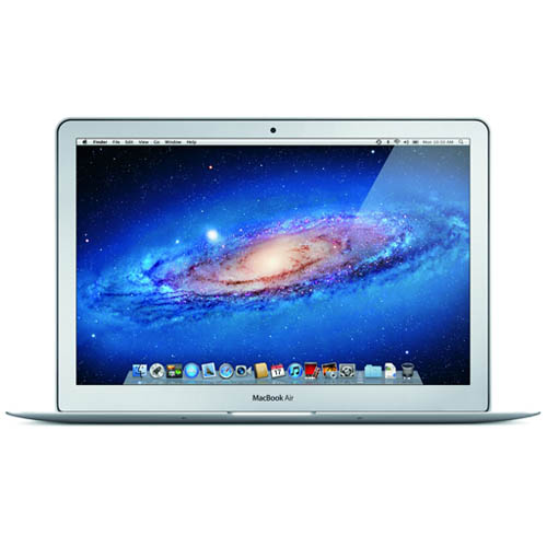 Macbook Air 13 Mid 2012, Macbook Air 13 Mid 2012 Spare Parts, Macbook Air 13 Mid 2012 Repair Service