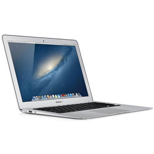 Macbook Air 13 Mid 2013, Macbook Air 13 Mid 2013 Spare Parts, Macbook Air 13 Mid 2013 Repair Service