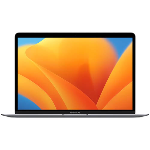 Macbook Air M1 2020, Macbook Air M1 2020 Spare Parts, Macbook Air M1 2020 Repair Service