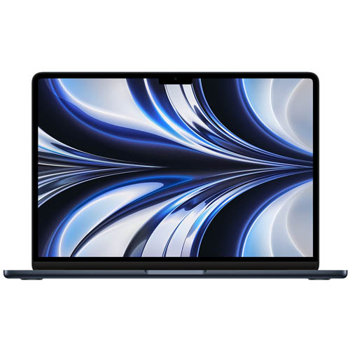 Macbook Air M2 2022, Macbook Air M2 2022 Spare Parts, Macbook Air M2 2022 Repair Service