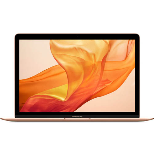 Macbook Air Retina 13 2018, Macbook Air Retina 13 2018 Spare Parts, Macbook Air Retina 13 2018 Repair Service