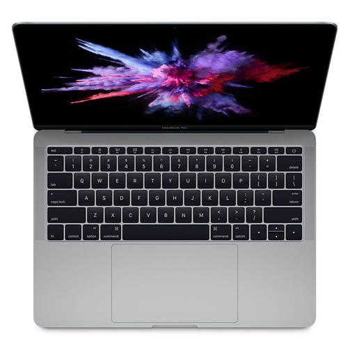 Macbook Pro 13 2016, Macbook Pro 13 2016 Spare Parts, Macbook Pro 13 2016 Repair Service