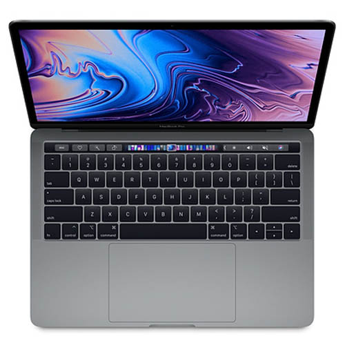 Macbook Pro 13 2018, Macbook Pro 13 2018 Spare Parts, Macbook Pro 13 2018 Repair Service