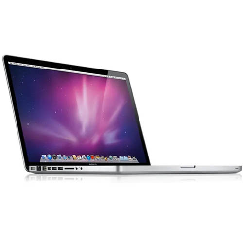 Macbook Pro 13 Early 2011, Macbook Pro 13 Early 2011 Spare Parts, Macbook Pro 13 Early 2011 Repair Service