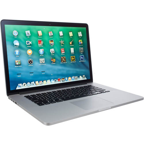 Macbook Pro 13 Early 2013, Macbook Pro 13 Early 2013 Spare Parts, Macbook Pro 13 Early 2013 Repair Service