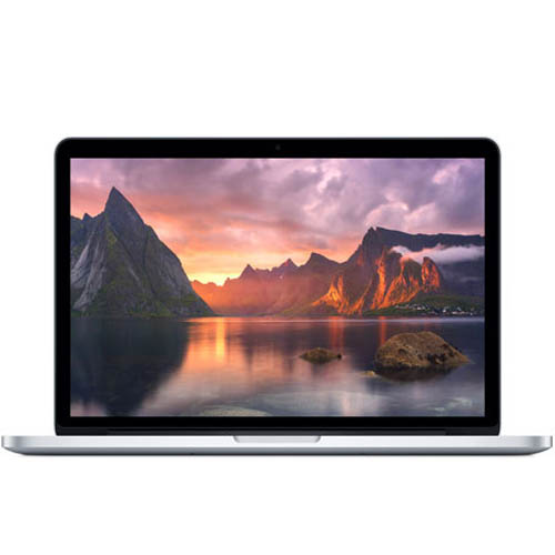 Macbook Pro 13 Early 2015, Macbook Pro 13 Early 2015 Spare Parts, Macbook Pro 13 Early 2015 Repair Service