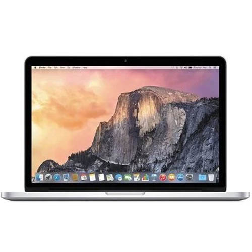 Macbook Pro 13 Late 2012, Macbook Pro 13 Late 2012 Spare Parts, Macbook Pro 13 Late 2012 Repair Service