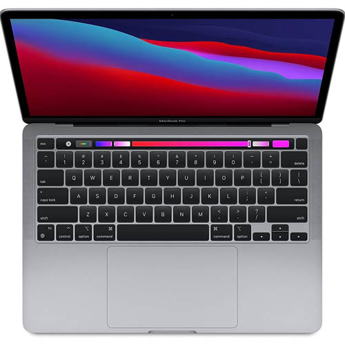 Macbook Pro 13 M1 2020, Macbook Pro 13 M1 2020 Spare Parts, Macbook Pro 13 M1 2020 Repair Service