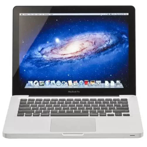 Macbook Pro 13 Mid 2009, Macbook Pro 13 Mid 2009 Spare Parts, Macbook Pro 13 Mid 2009 Repair Service