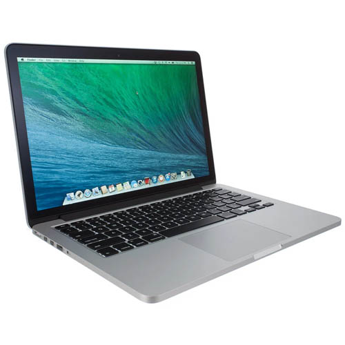 Macbook Pro 13 Mid 2014, Macbook Pro 13 Mid 2014 Spare Parts, Macbook Pro 13 Mid 2014 Repair Service