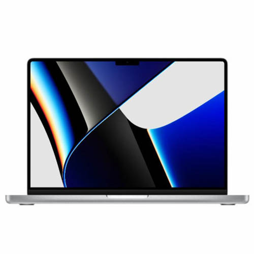 Macbook Pro 14 2021, Macbook Pro 14 2021 Spare Parts, Macbook Pro 14 2021 Repair Service