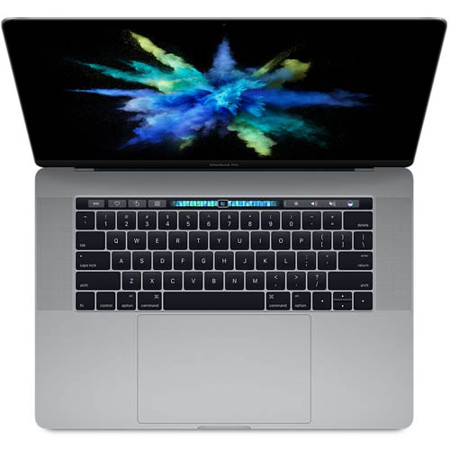 Macbook Pro 15 2016, Macbook Pro 15 2016 Spare Parts, Macbook Pro 15 2016 Repair Service