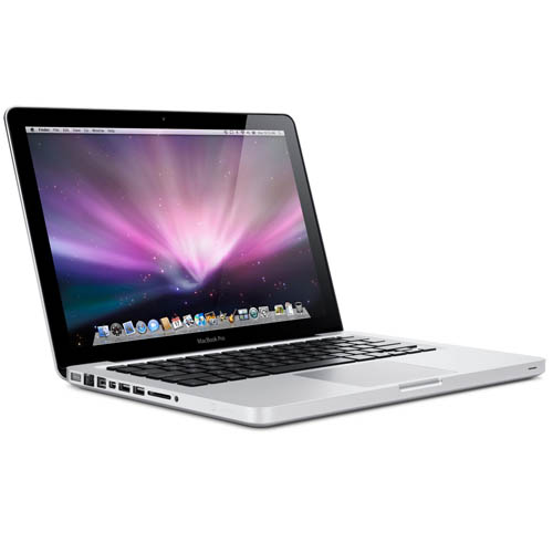 Macbook Pro 15 Early 2011, Macbook Pro 15 Early 2011 Spare Parts, Macbook Pro 15 Early 2011 Repair Service