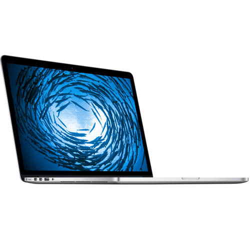 Macbook Pro 15 Late 2013, Macbook Pro 15 Late 2013 Spare Parts, Macbook Pro 15 Late 2013 Repair Service