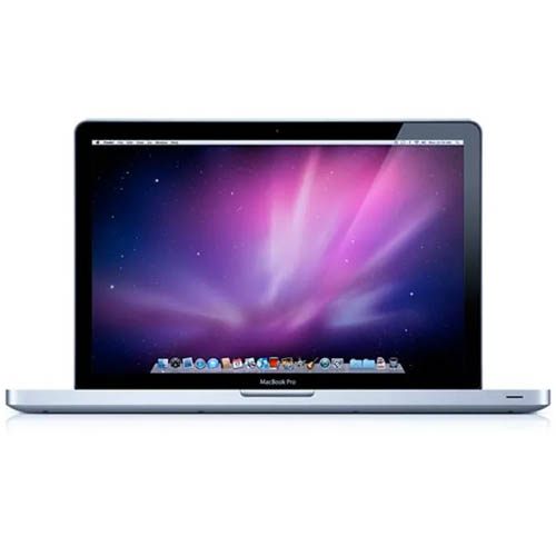 Macbook Pro 15 Mid 2010, Macbook Pro 15 Mid 2010 Spare Parts, Macbook Pro 15 Mid 2010 Repair Service