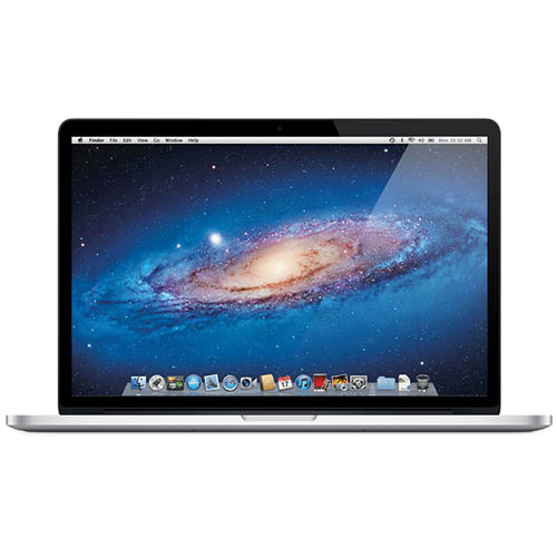 Macbook Pro 15 Mid 2012, Macbook Pro 15 Mid 2012 Spare Parts, Macbook Pro 15 Mid 2012 Repair Service