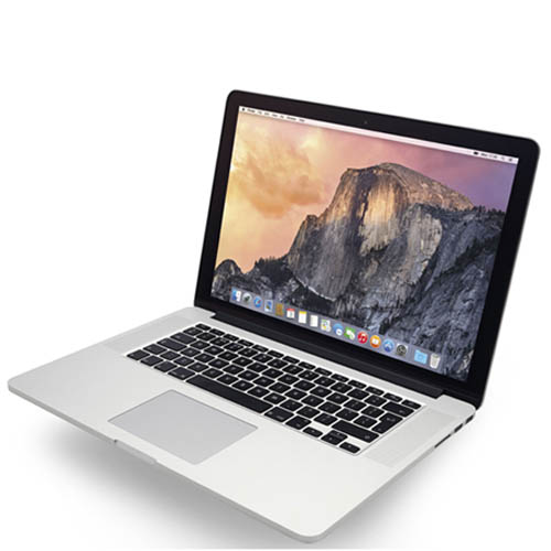 Macbook Pro 15 Mid 2015, Macbook Pro 15 Mid 2015 Spare Parts, Macbook Pro 15 Mid 2015 Repair Service