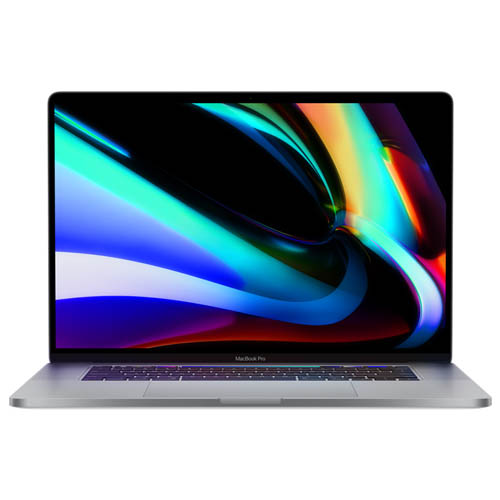 Macbook Pro 16 2019, Macbook Pro 16 2019 Spare Parts, Macbook Pro 16 2019 Repair Service