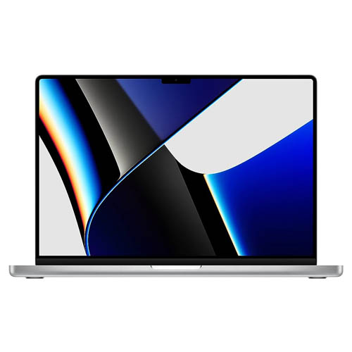 Macbook Pro 16 2021, Macbook Pro 16 2021 Spare Parts, Macbook Pro 16 2021 Repair Service