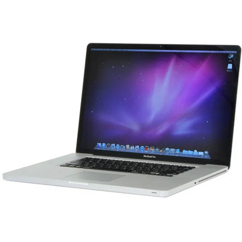 Macbook Pro 17 Early 2011, Macbook Pro 17 Early 2011 Spare Parts, Macbook Pro 17 Early 2011 Repair Service