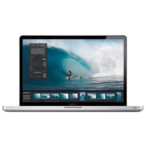 Macbook Pro 17 Mid 2009, Macbook Pro 17 Mid 2009 Spare Parts, Macbook Pro 17 Mid 2009 Repair Service